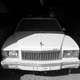 Image for article titled Two Brothers, a Monte Carlo and the Redneck Green Hell